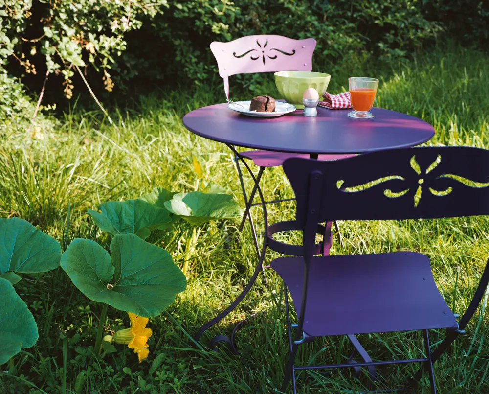Opera+ Table 96 cm Cactus 82