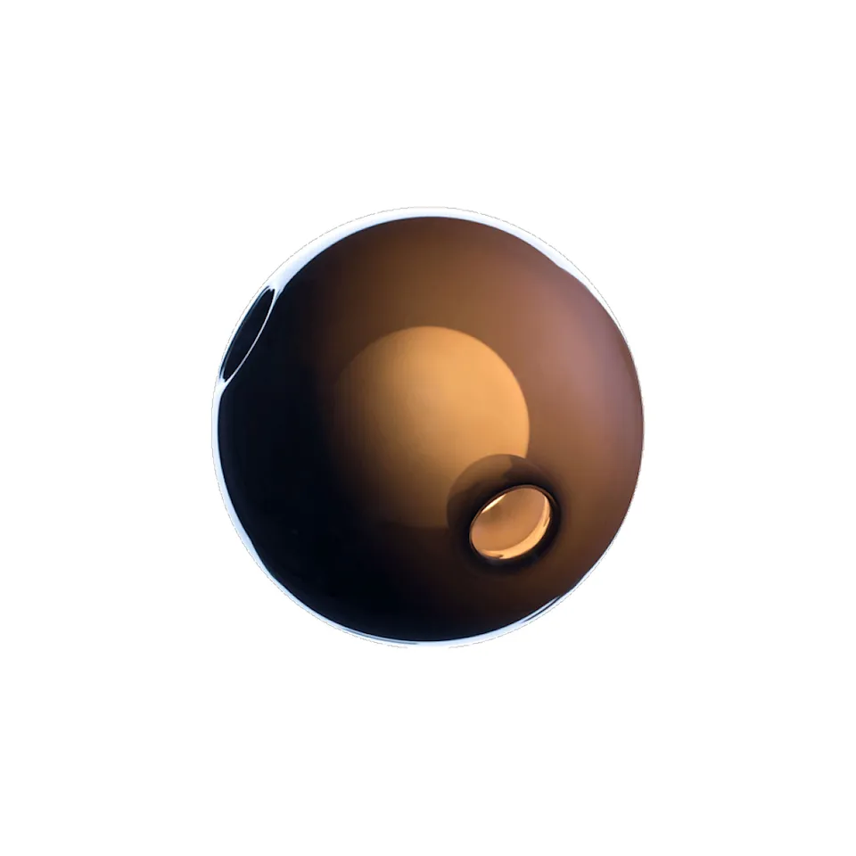 28.1 single pendant lamp