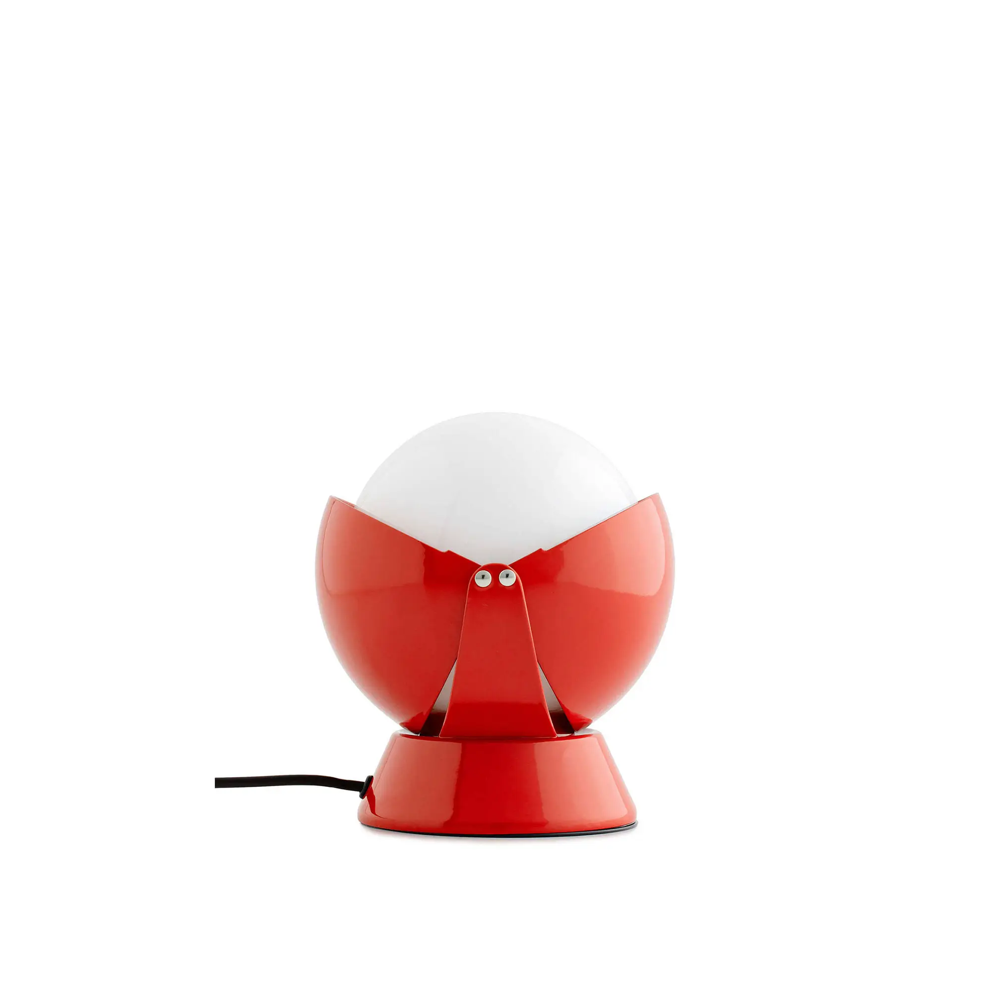Buonanotte Table Lamp