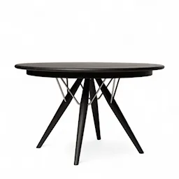 PP75 Stayed table matbord