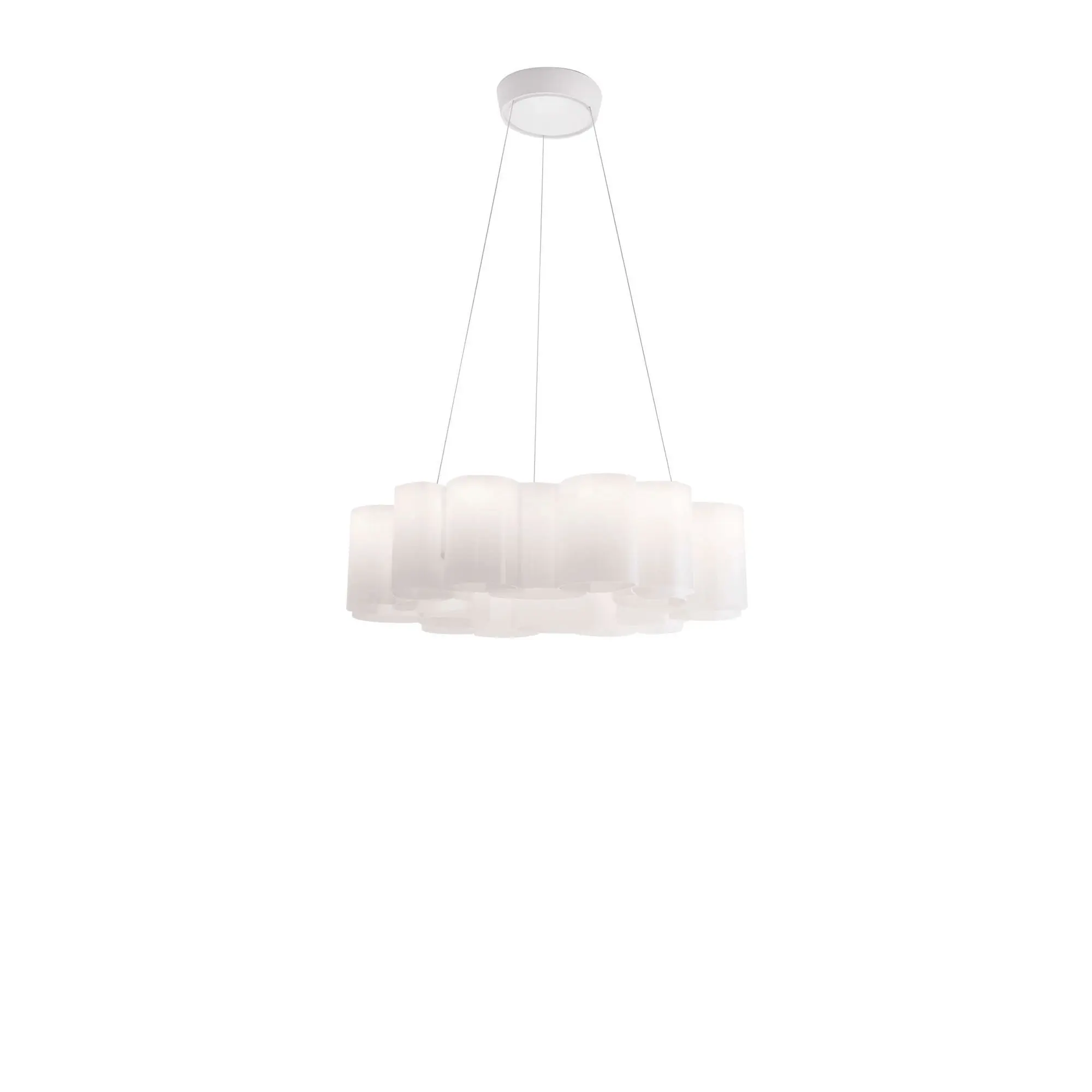 Honey Suspension