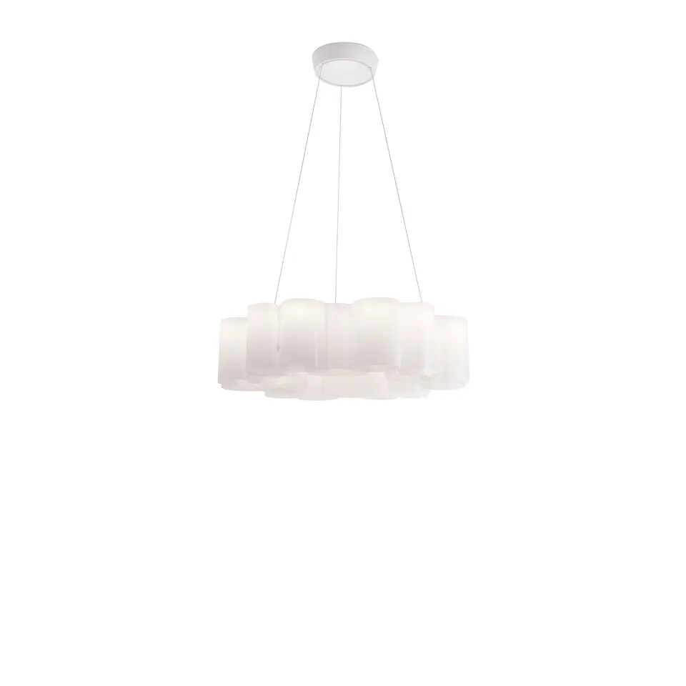 Honey Suspension