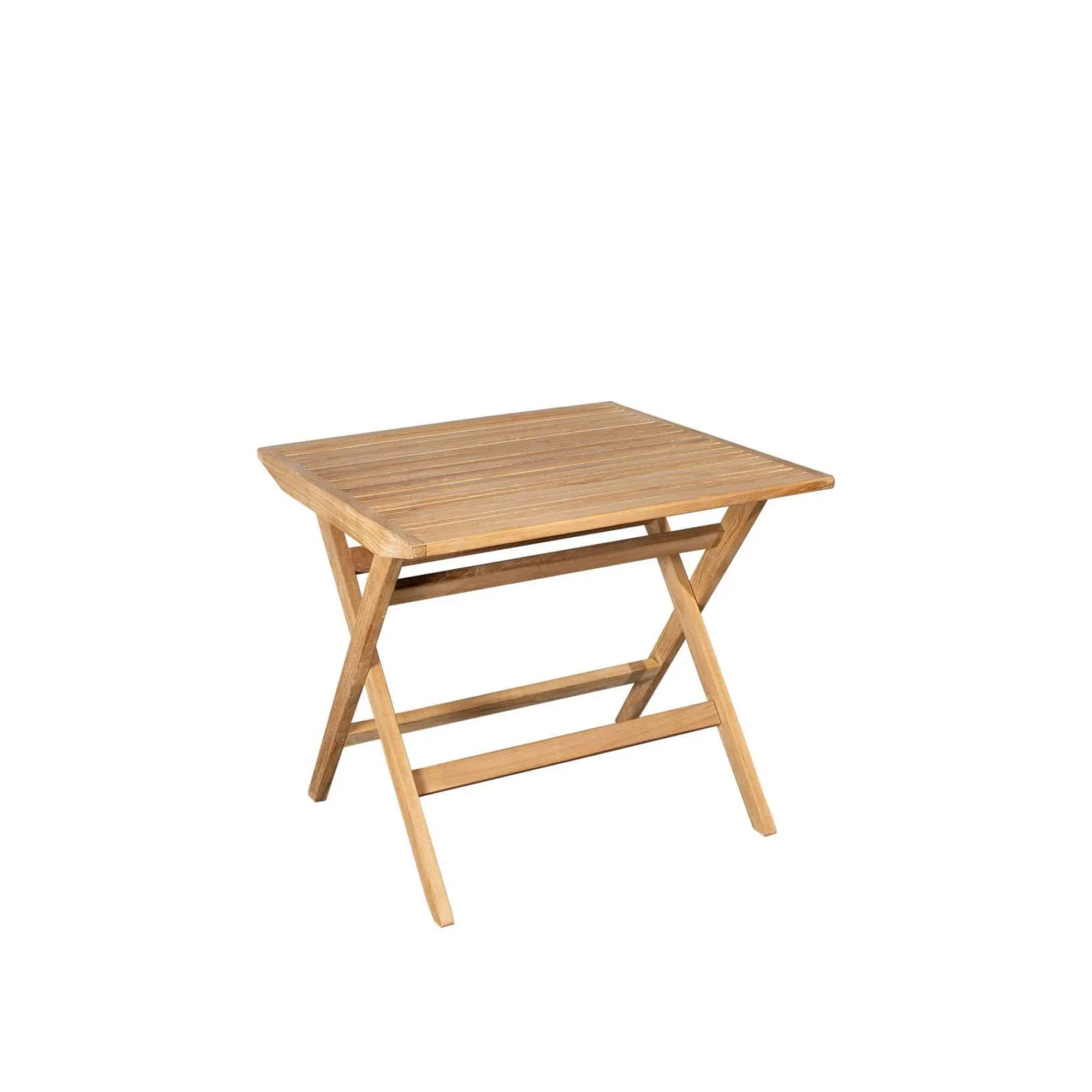 Flip Sammenleggbar Bord