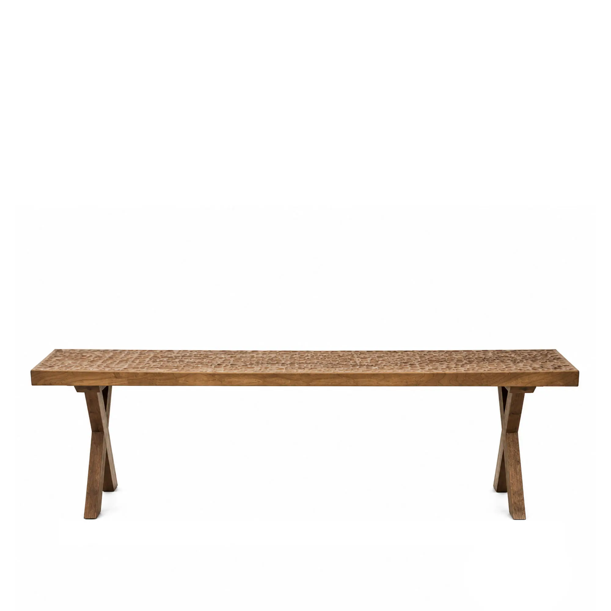 Touch Bench