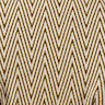 Dedar, Chevron Special Outdoor Camel 022