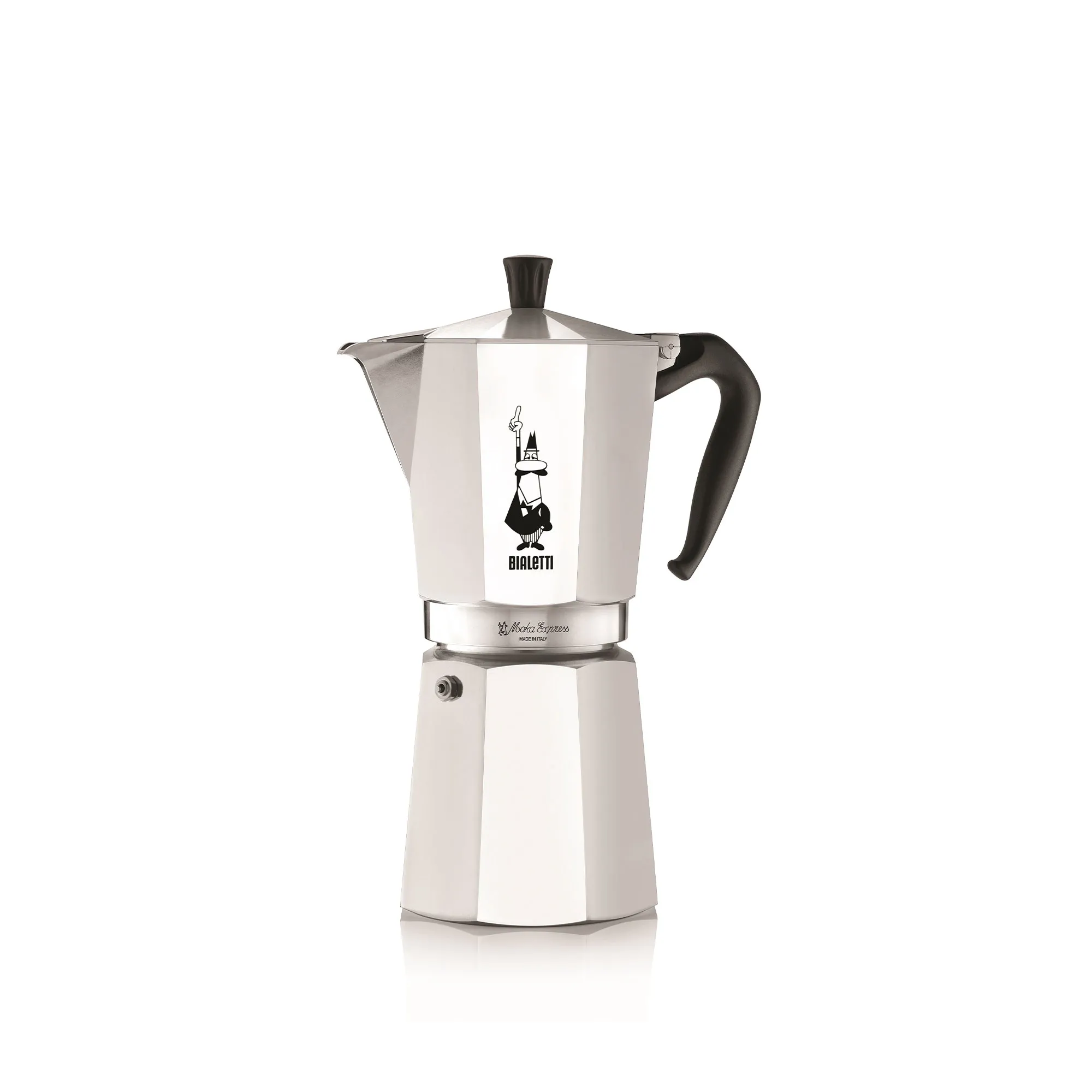 Moka Express