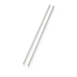 Wall Bar 1900 2-Pack