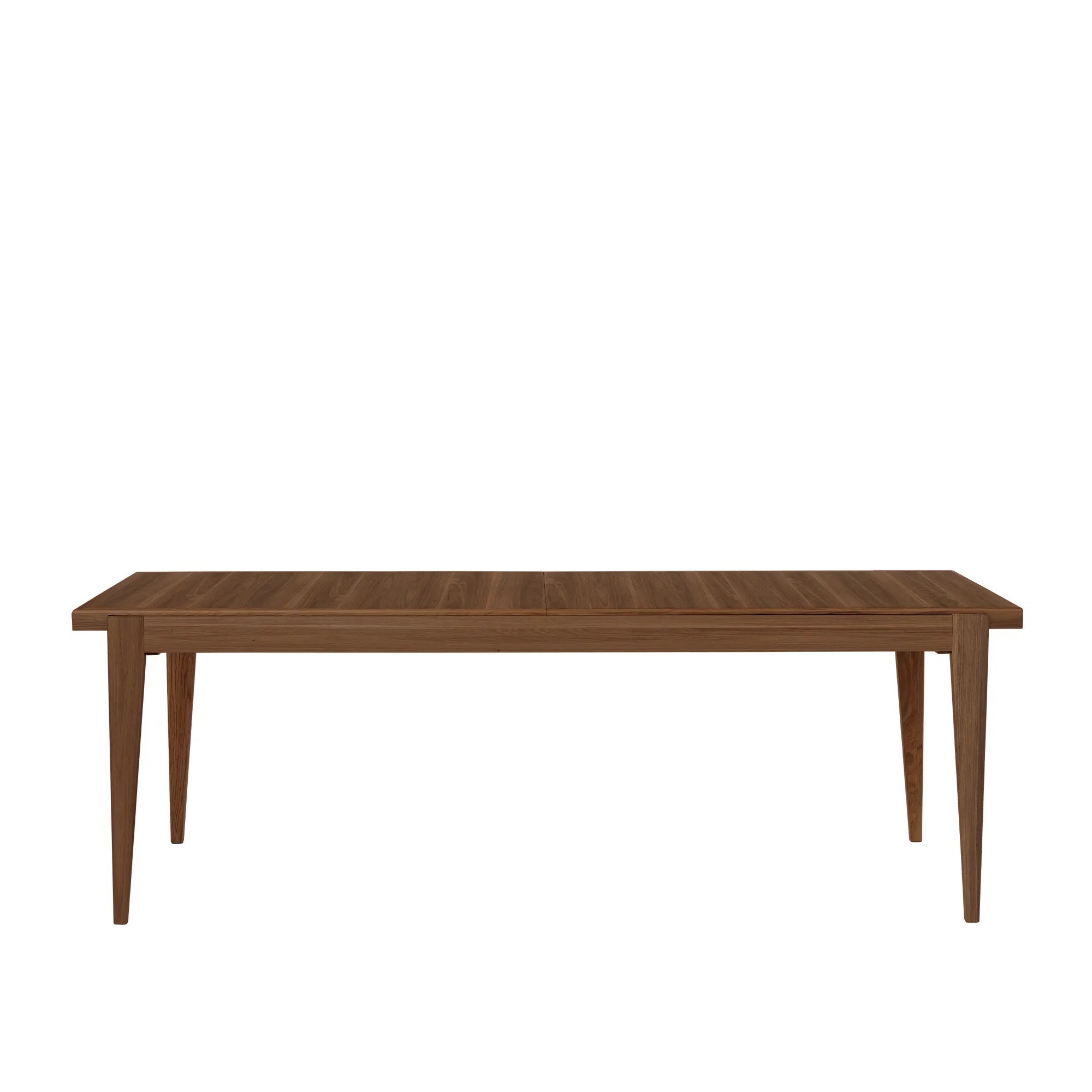 S-Table utdragbart matbord