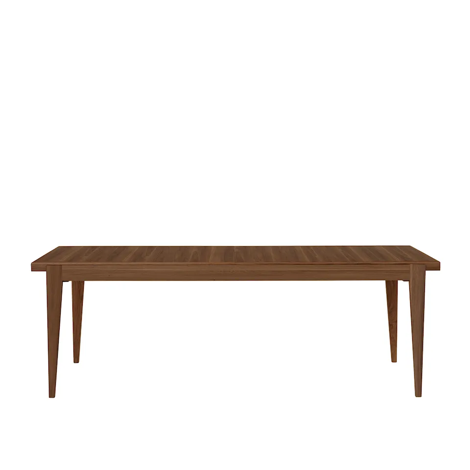 S-Table utdragbart matbord