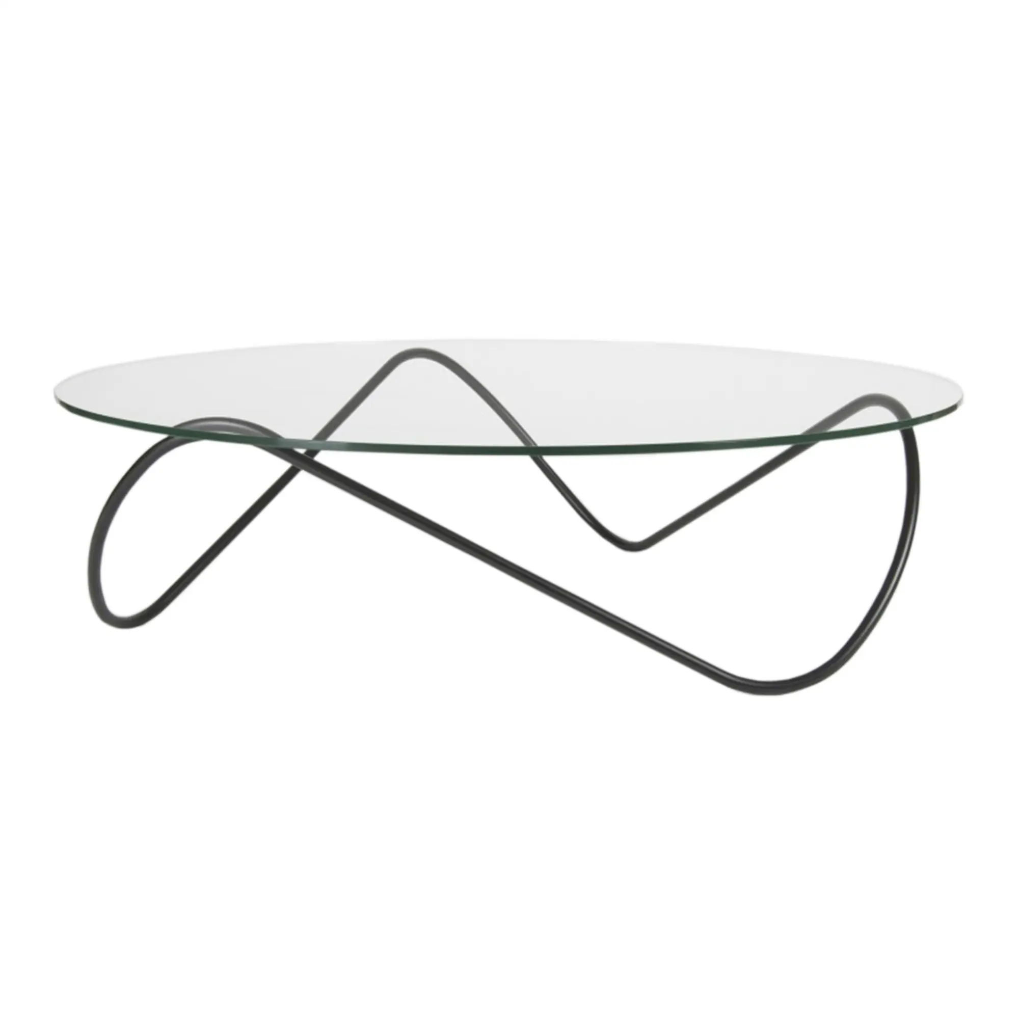 Kaeko Coffee Table