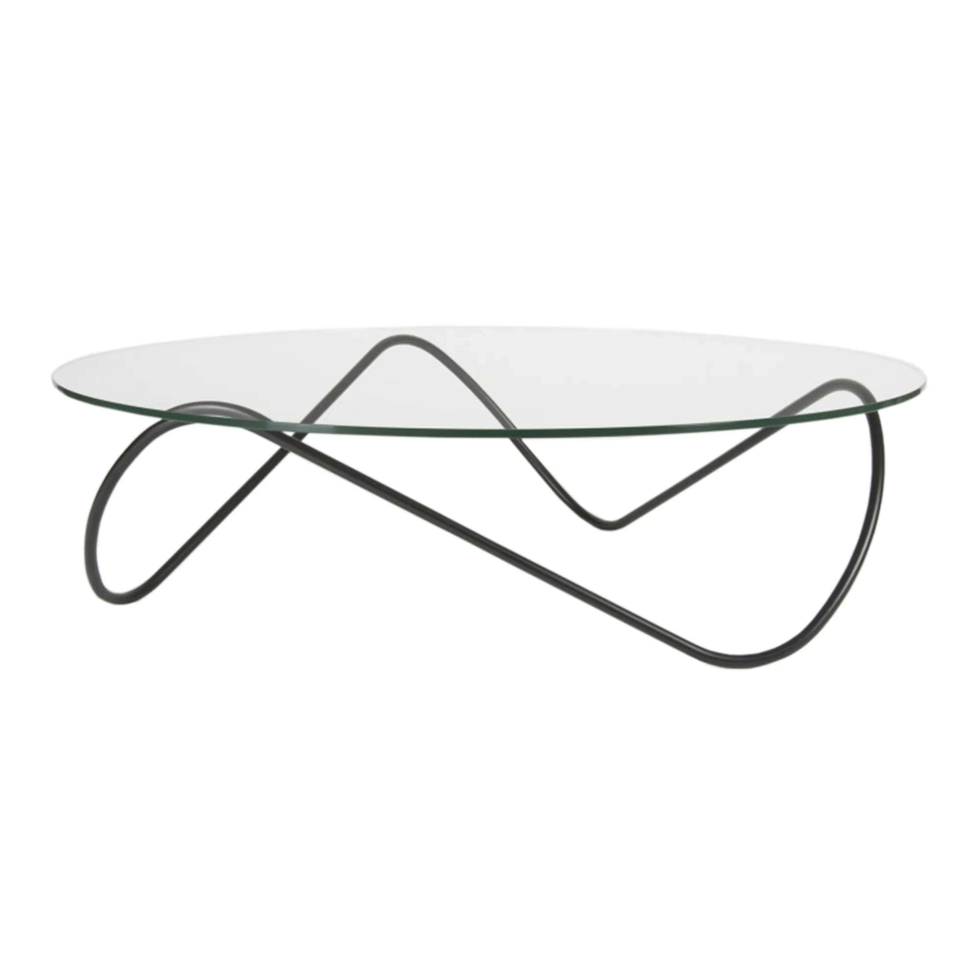 Kaeko Coffee Table
