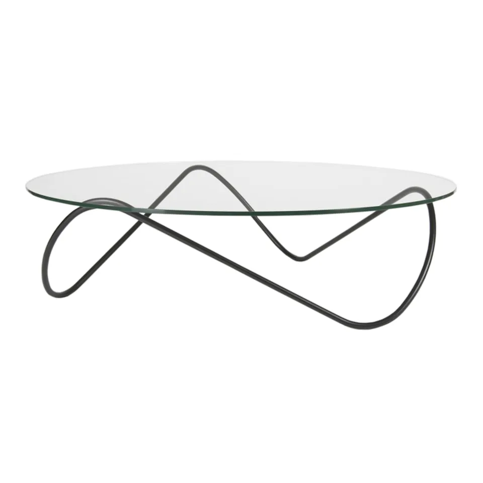 Kaeko Coffee Table