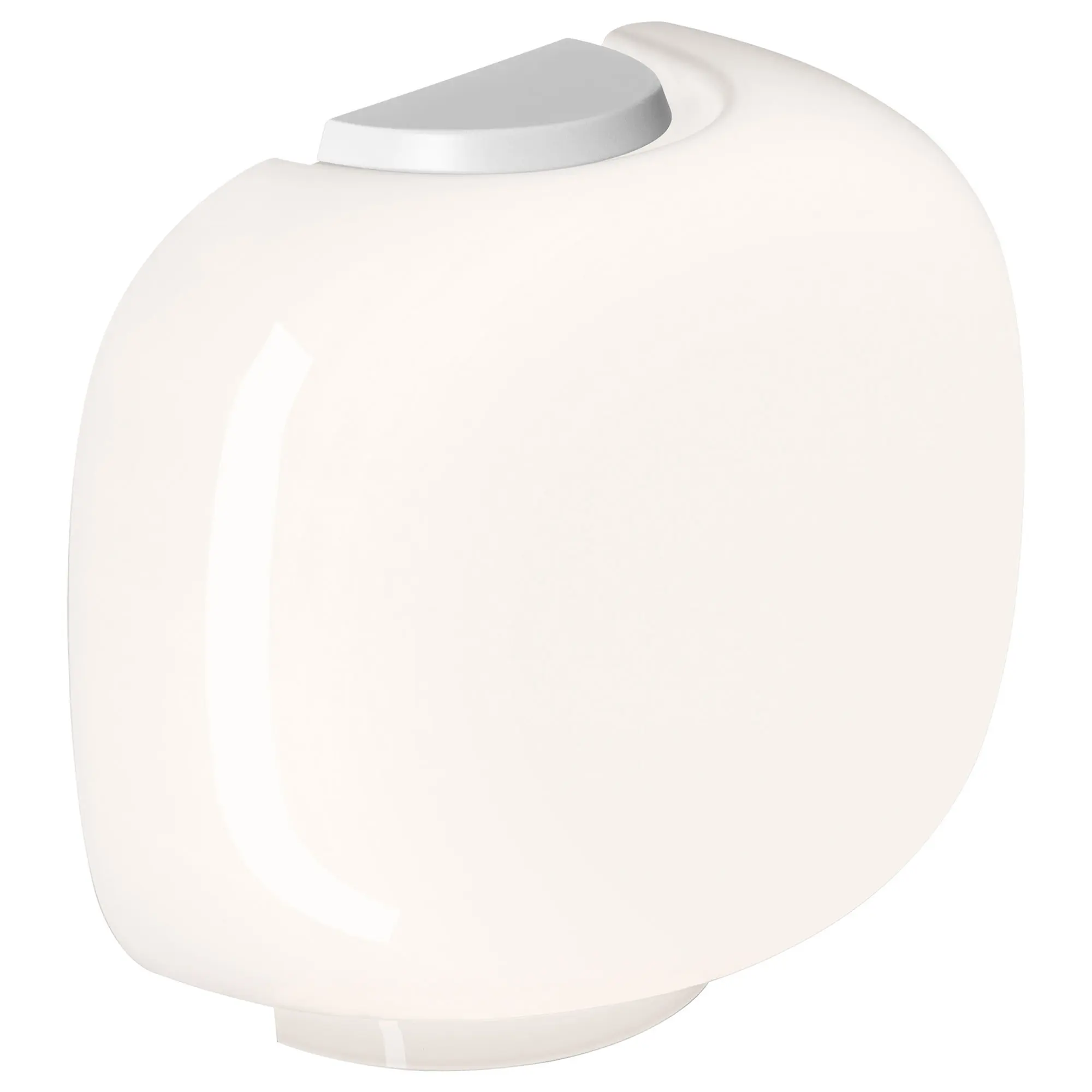 Chouchin Semi vegglampe