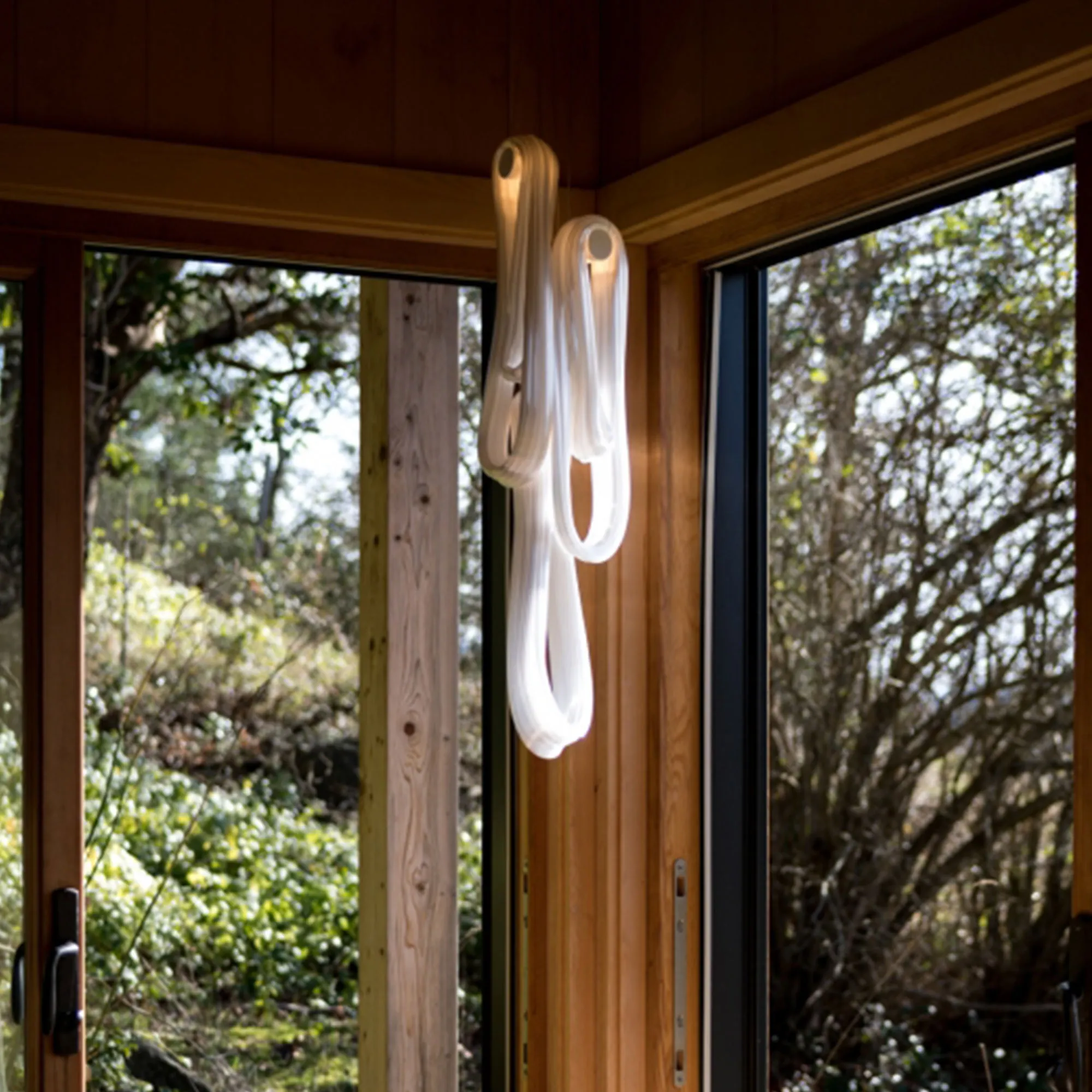 87.3 pendant lamp
