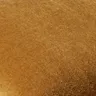 Teddy Mustard