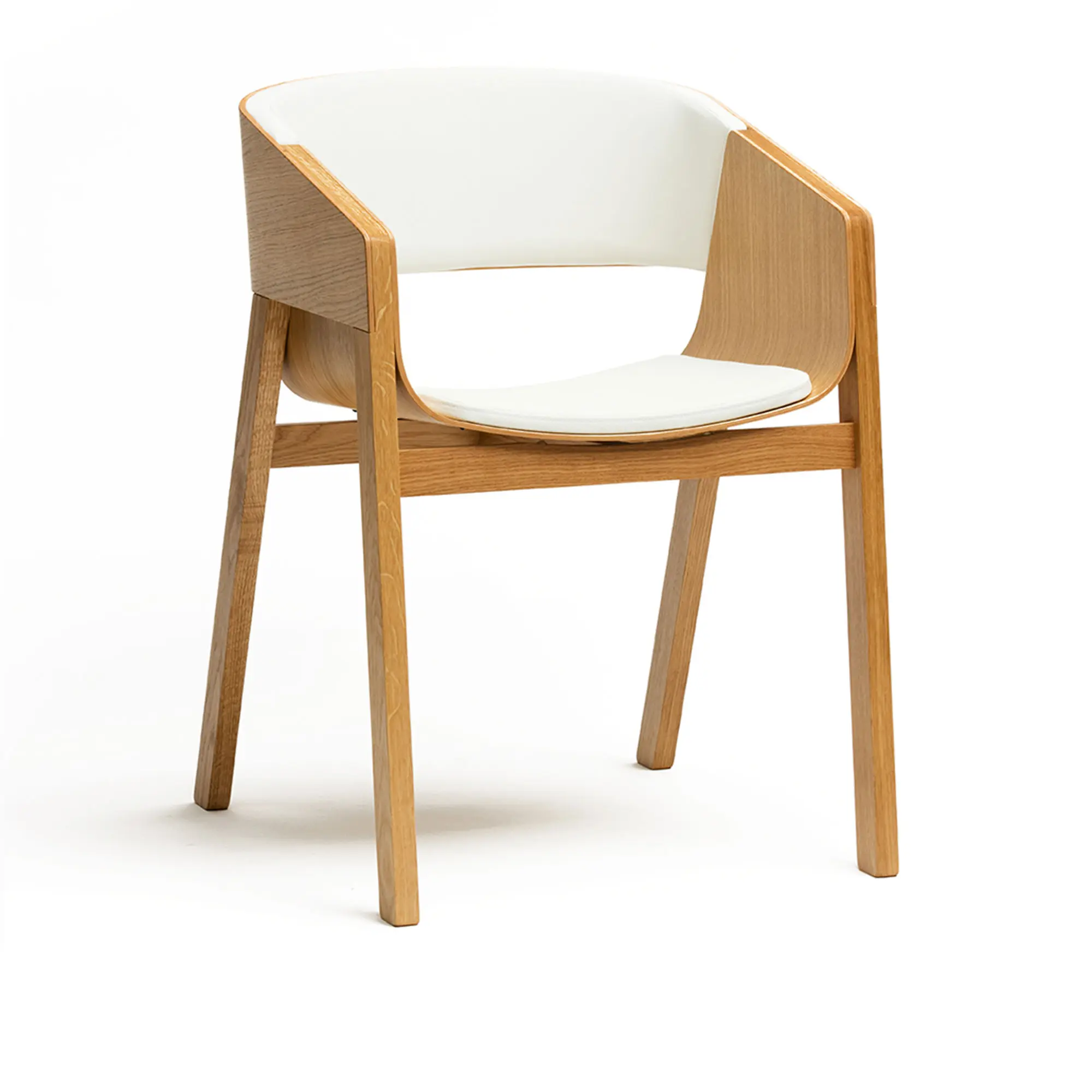 Merano Armchair