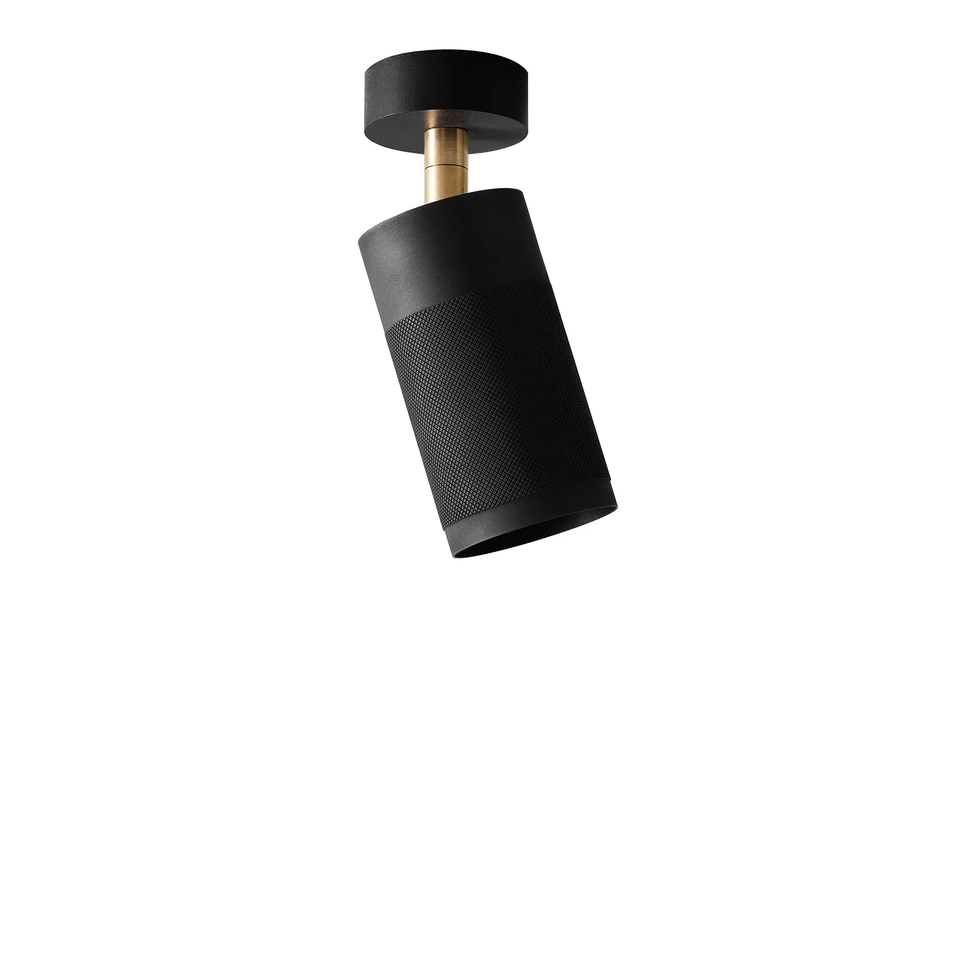 Patrone Ceiling Spot Canopy