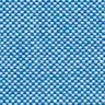 Hopsak Blue/Ivory 83
