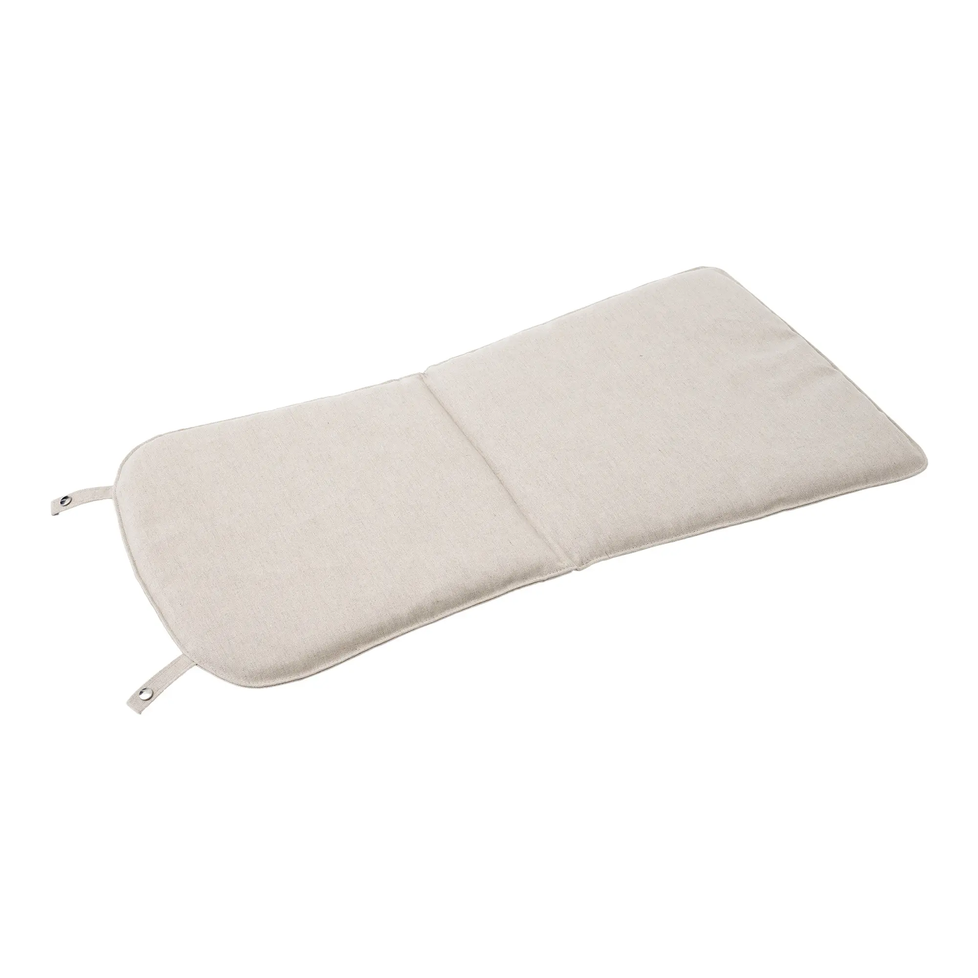 Thorvald Lounge Chair SC100/SC101 Cushion