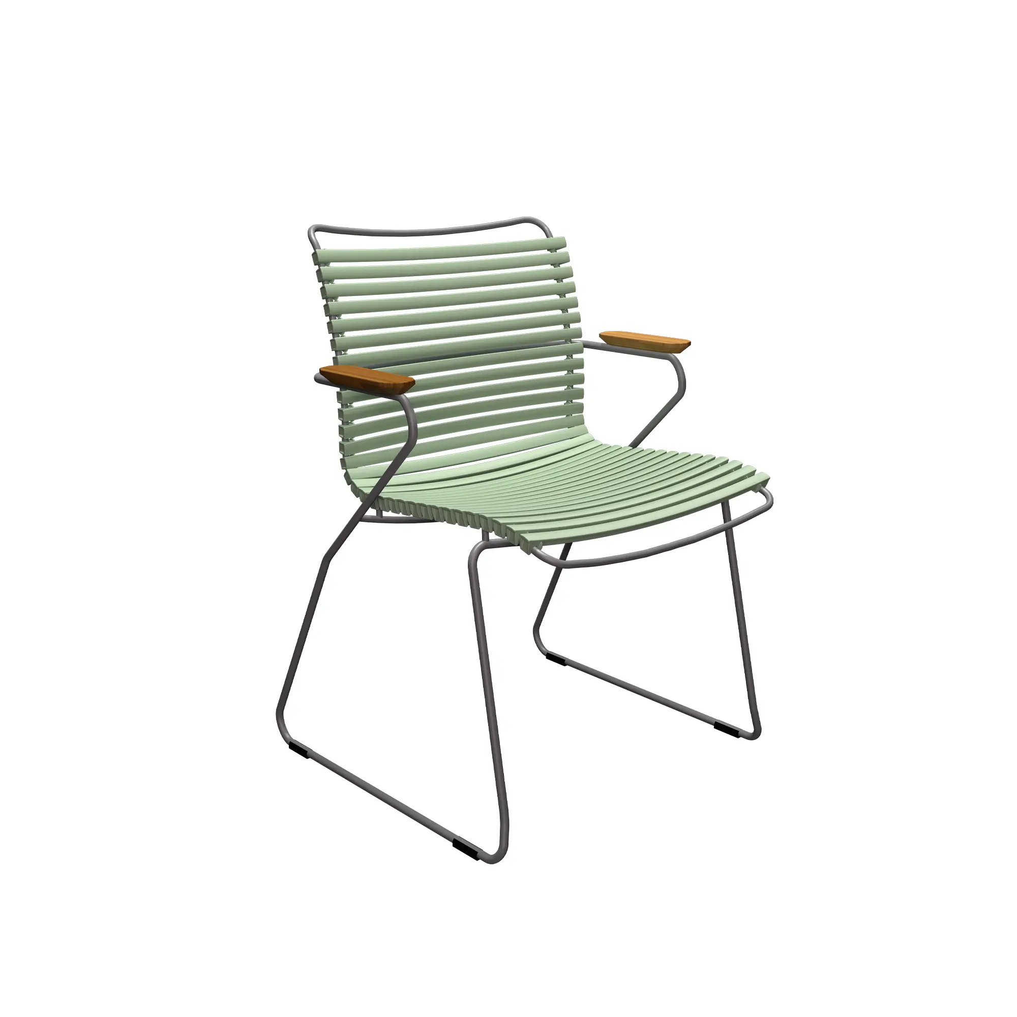 CLICK Dining Chair