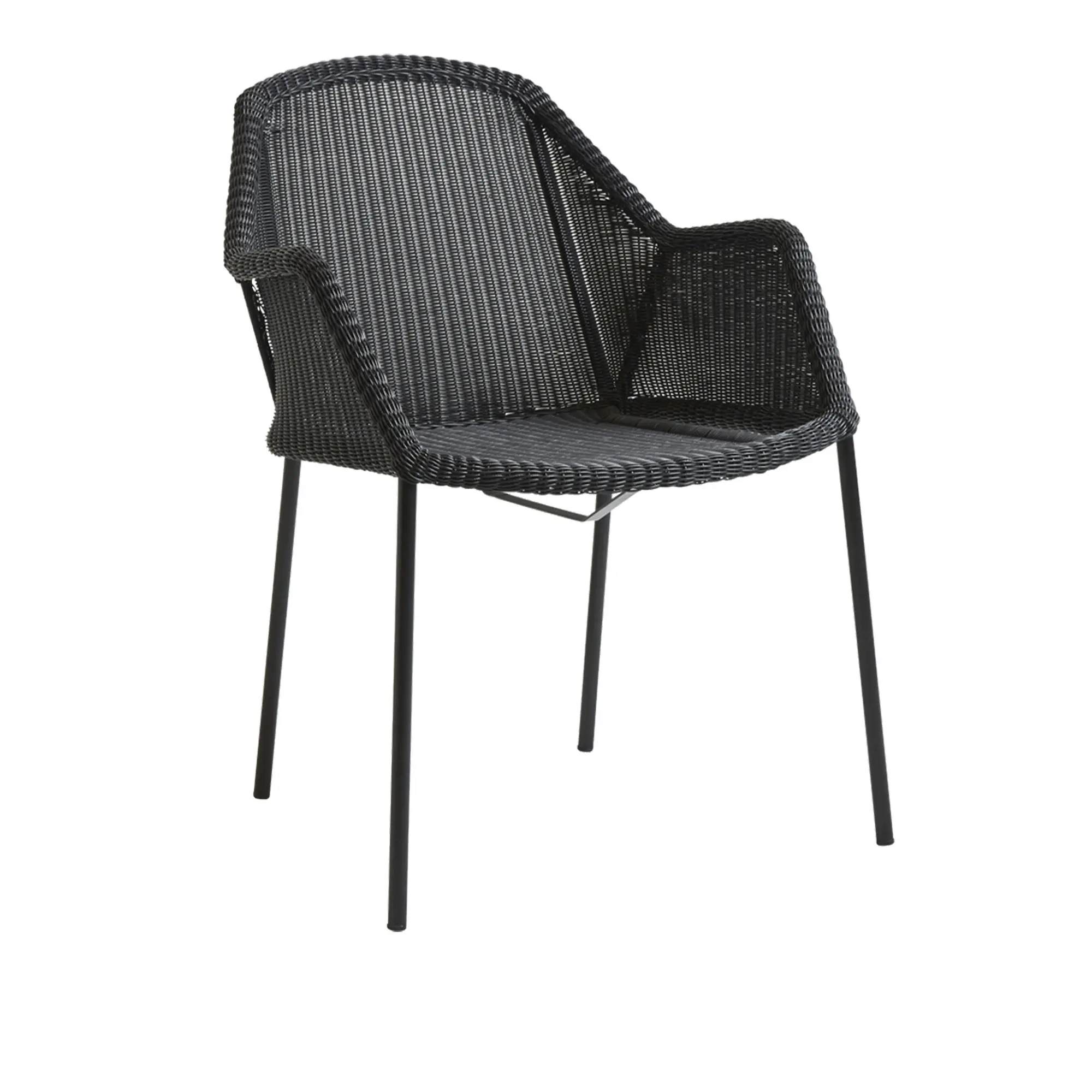 Breeze Karmstol