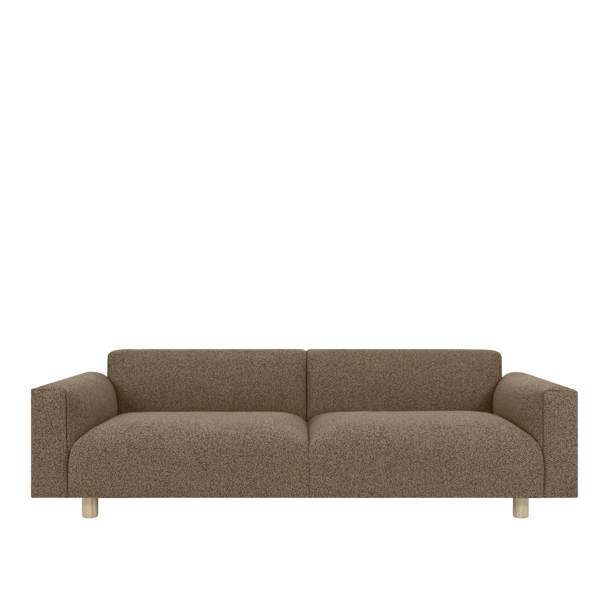 Koti 3-seater Sofa
