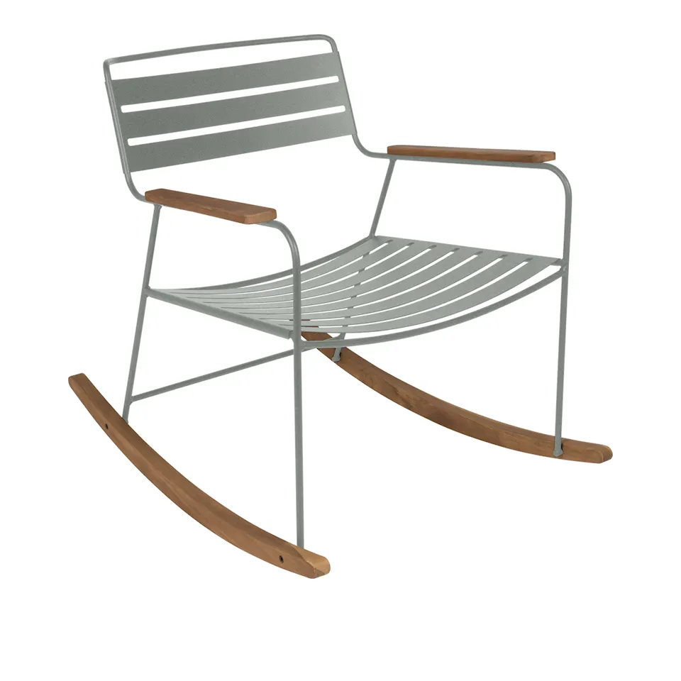 Surprising Rocking Chair