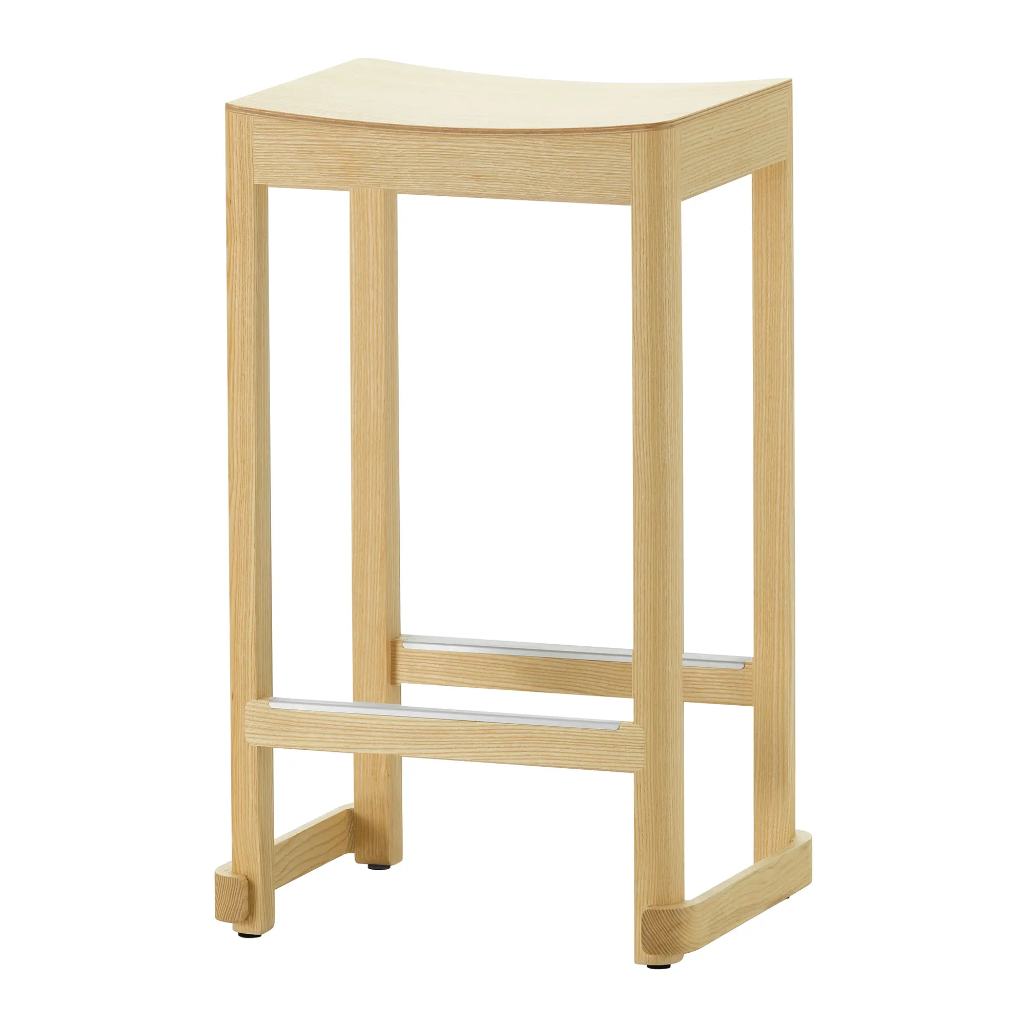 Atelier Stool 65 cm