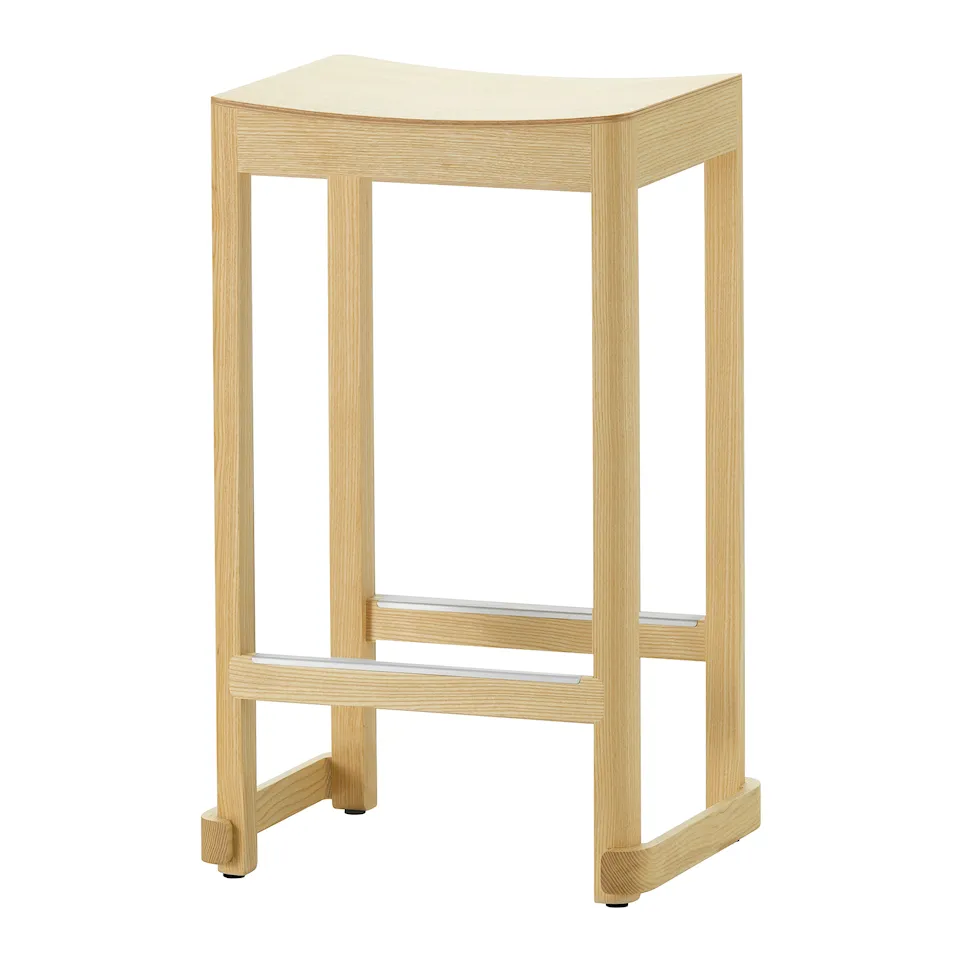 Atelier Stool 65 cm