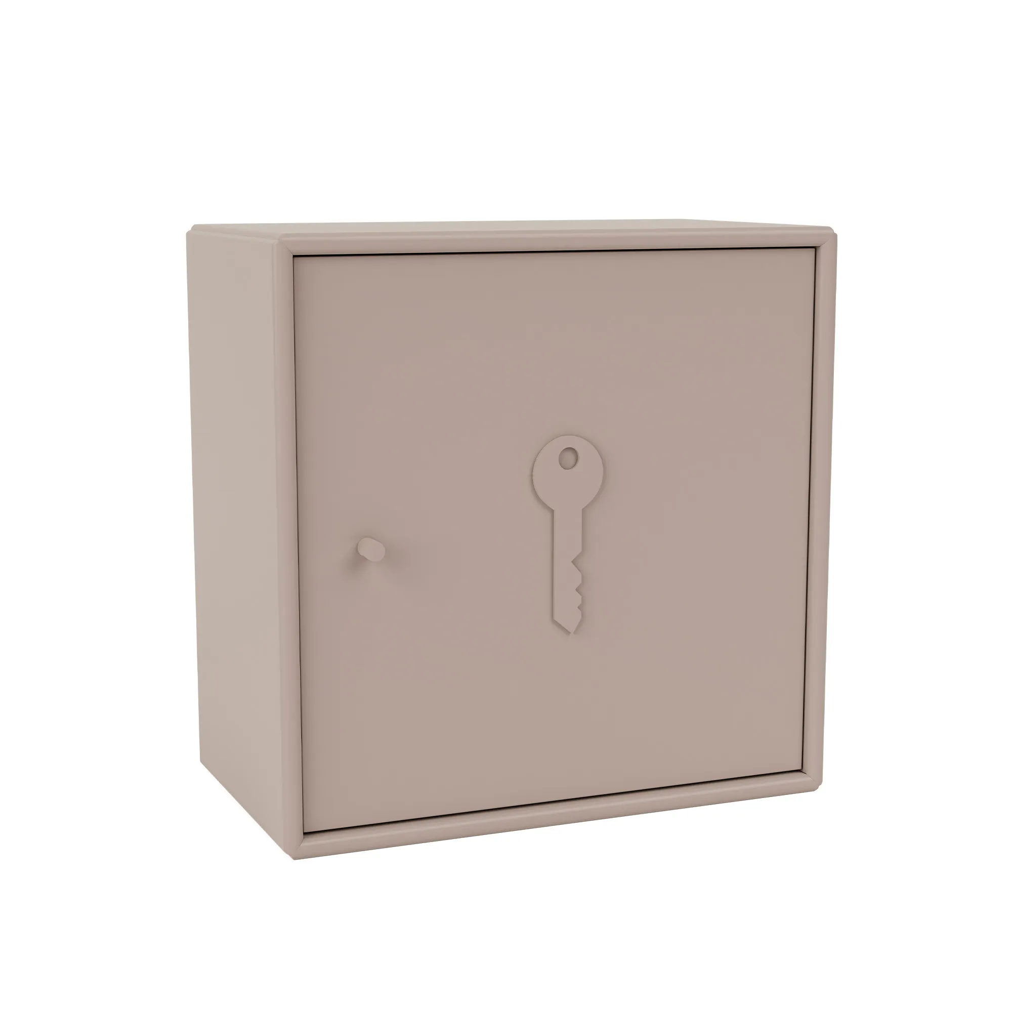 Montana Selection Unlock nyckelskåp