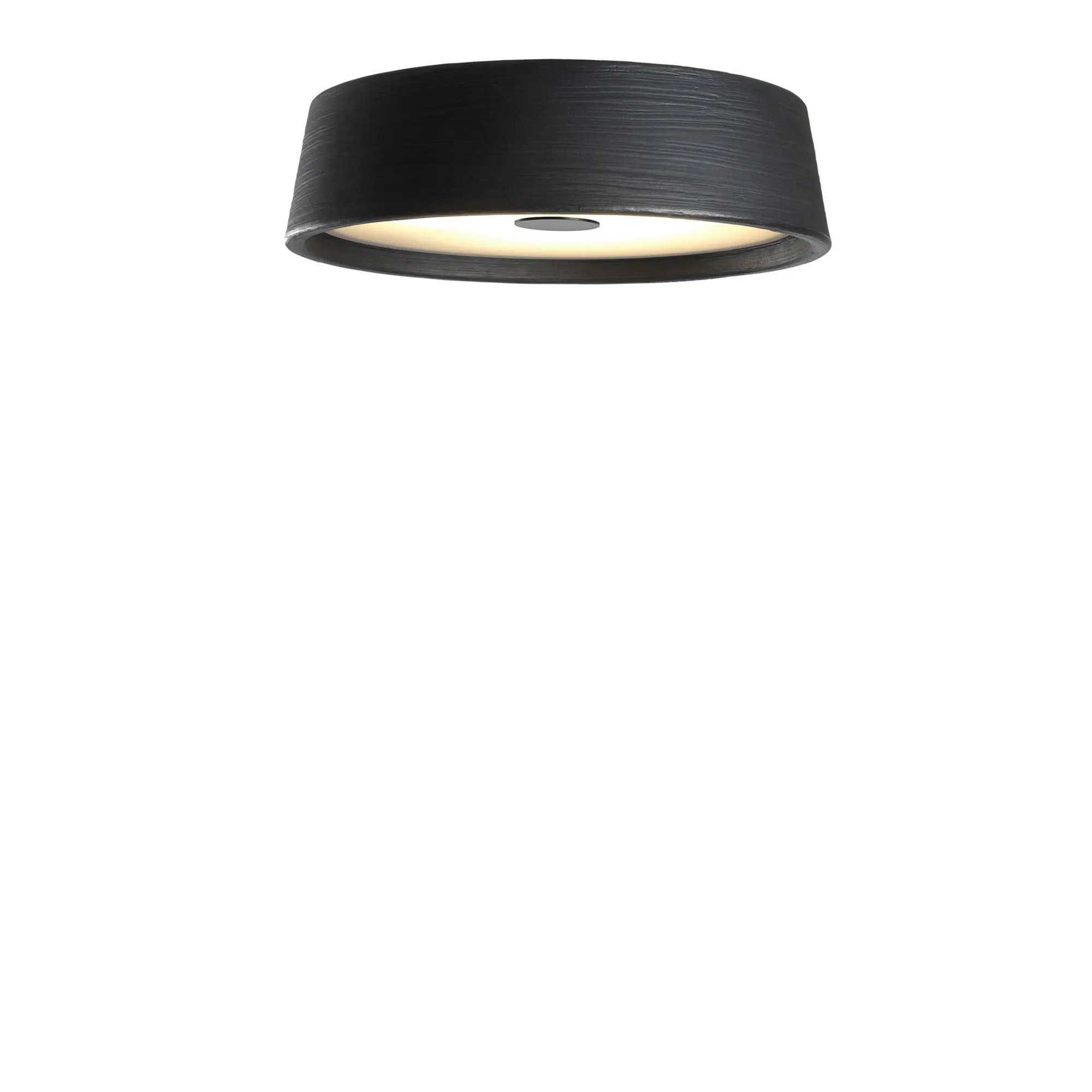Soho C - Ceiling Lamp