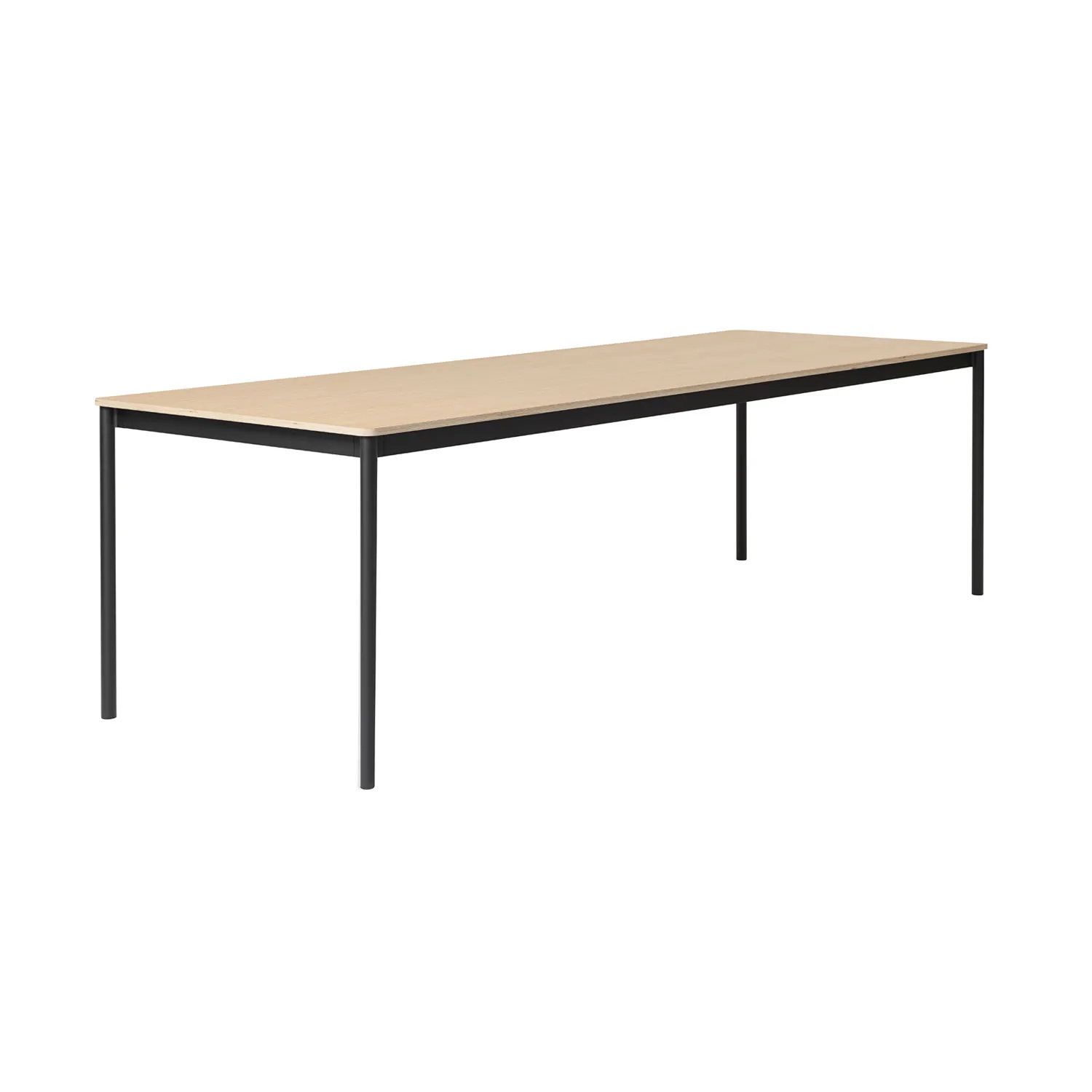 Base Table