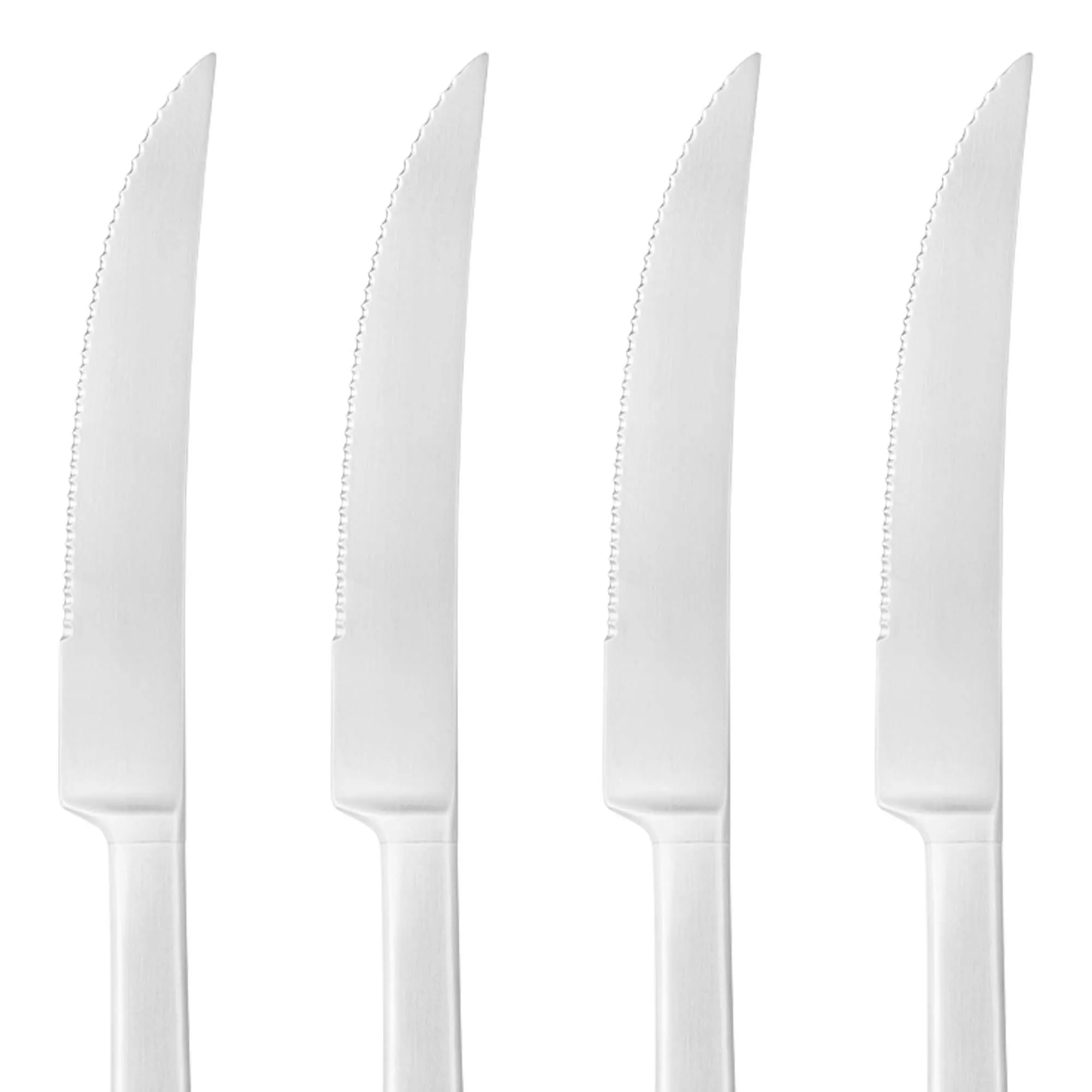 Copenhagen Steak Knife