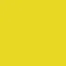 Wax Yellow