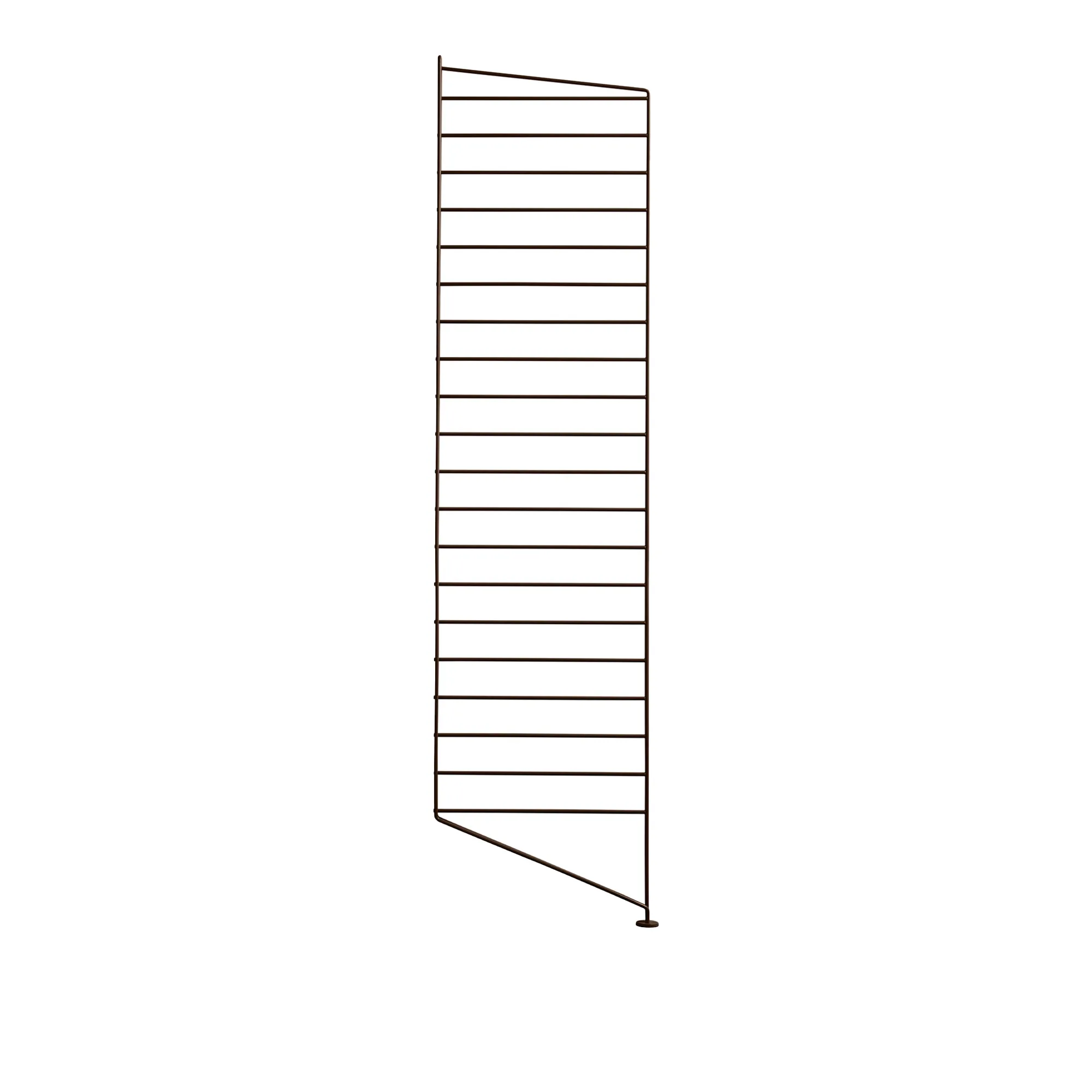 Golvgavel 115x30cm 1 -pack