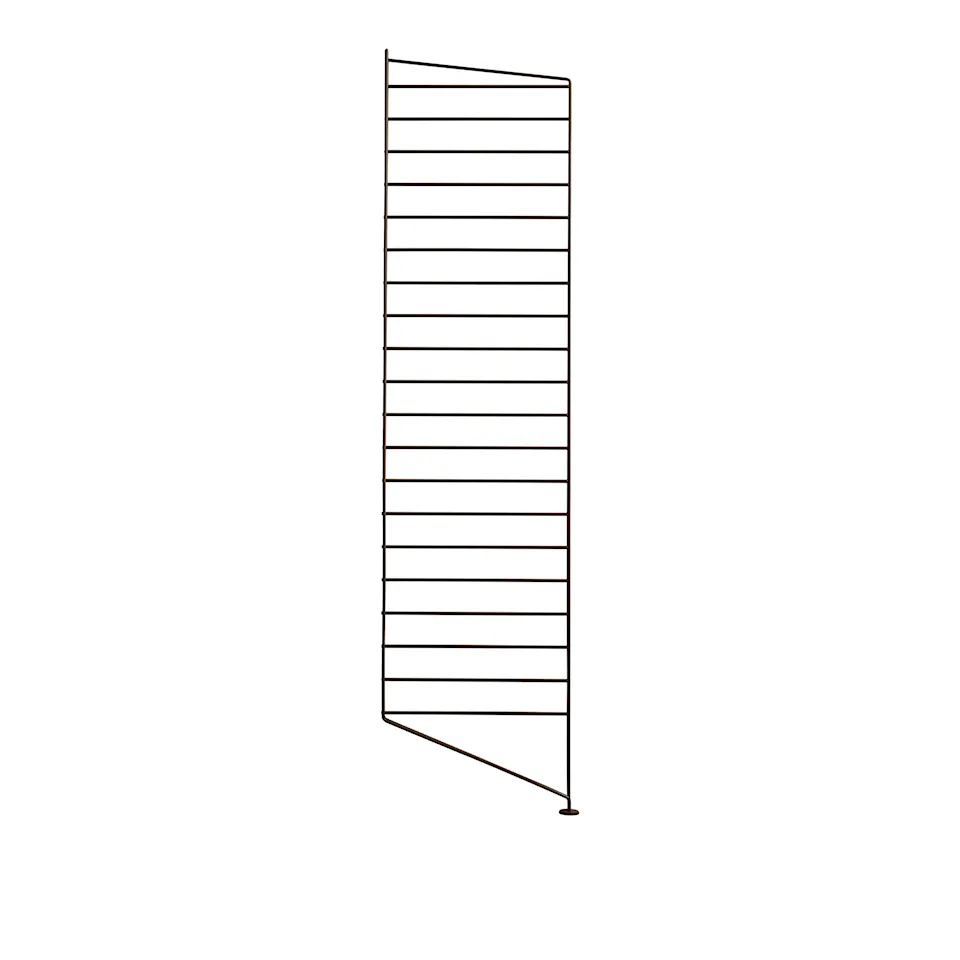 Golvgavel 115x30cm 1 -pack