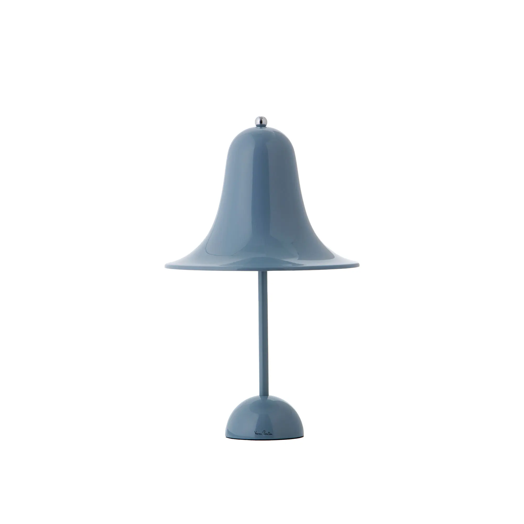Pantop Table Lamp