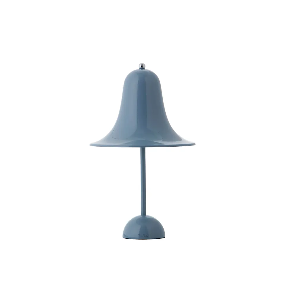 Pantop Table Lamp