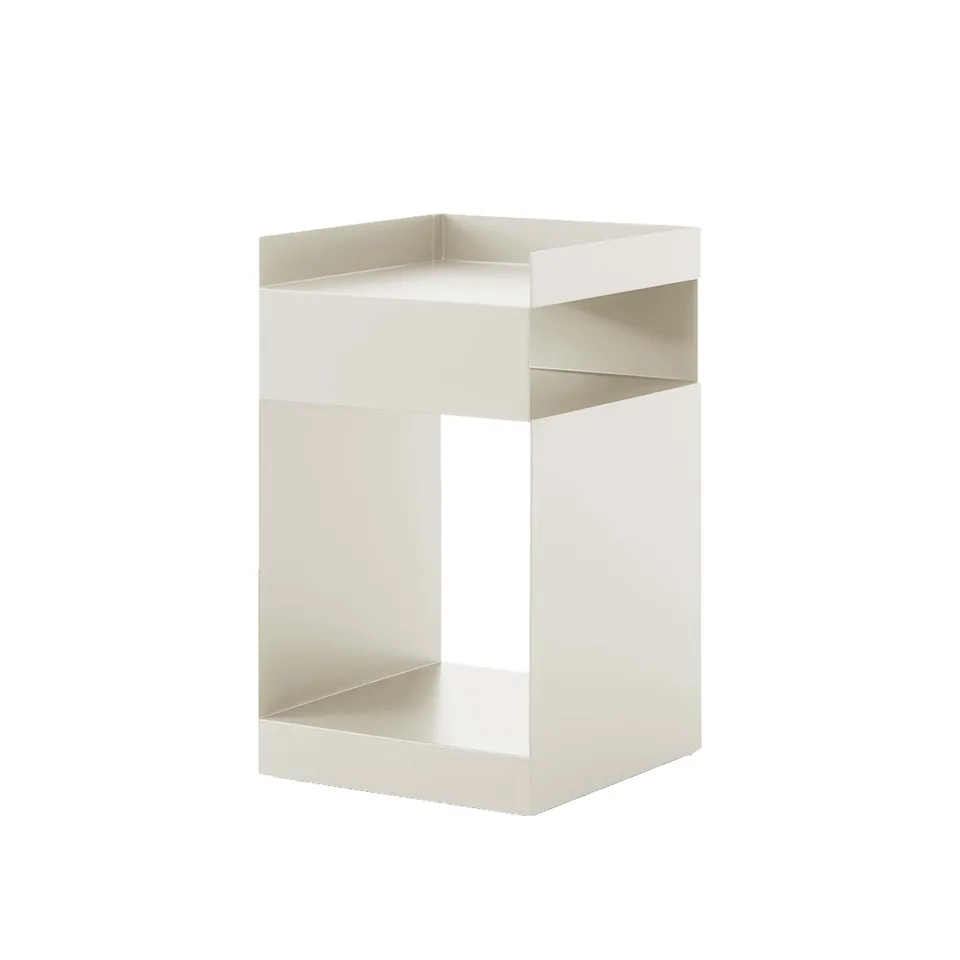 Rotate SC73