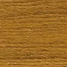 Oak