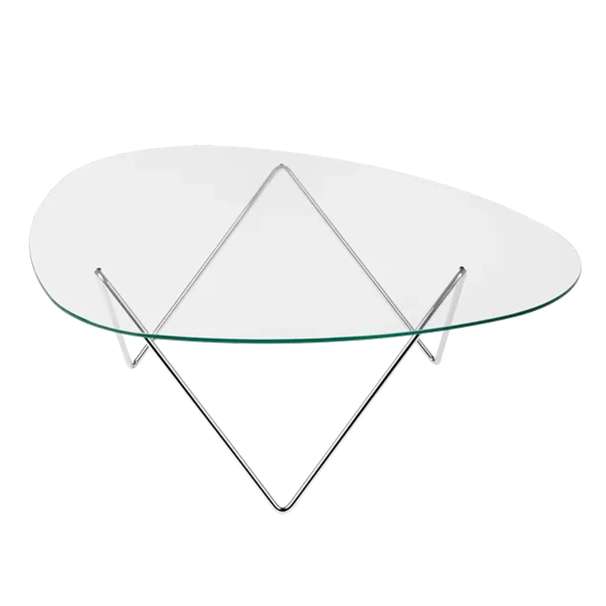 Pedrera soffbord