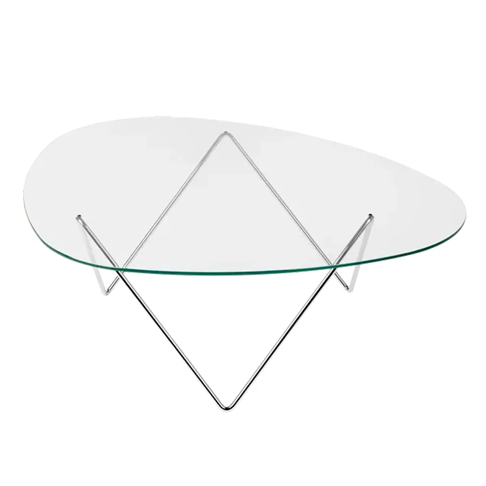 Pedrera soffbord