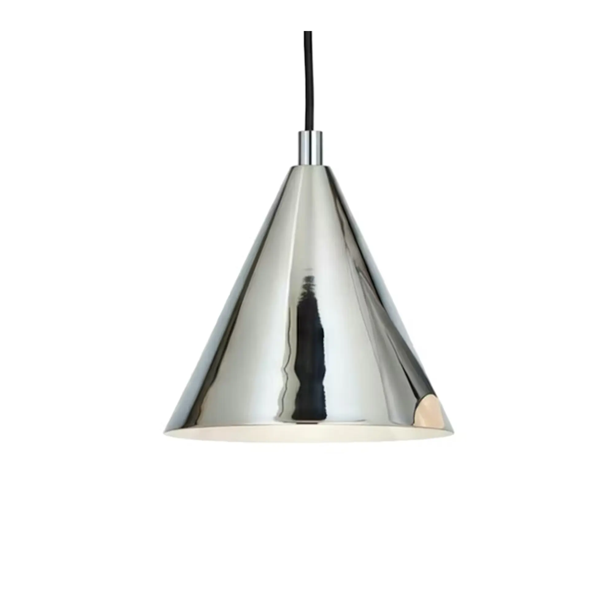 Tratten Small pendellampa