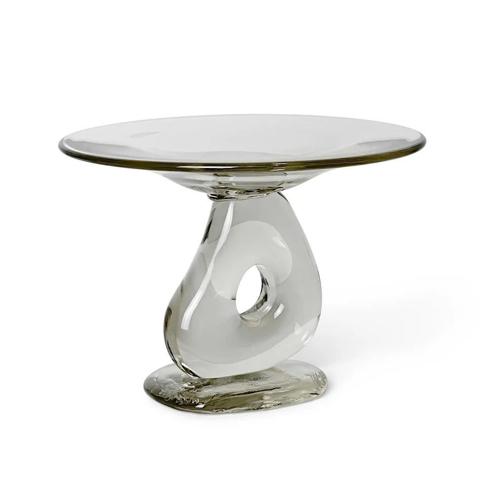 Damo Centrepiece serveringsfat