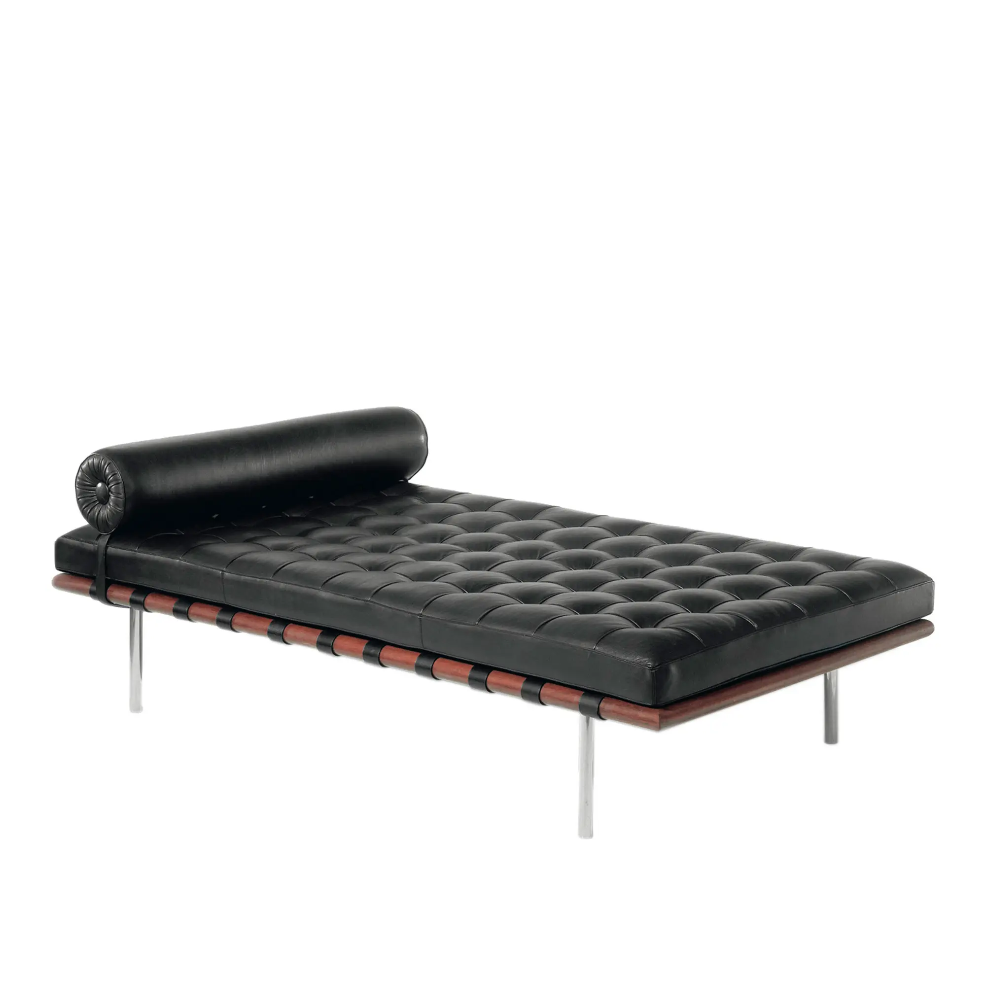 Barcelona daybed