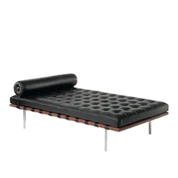 Barcelona daybed
