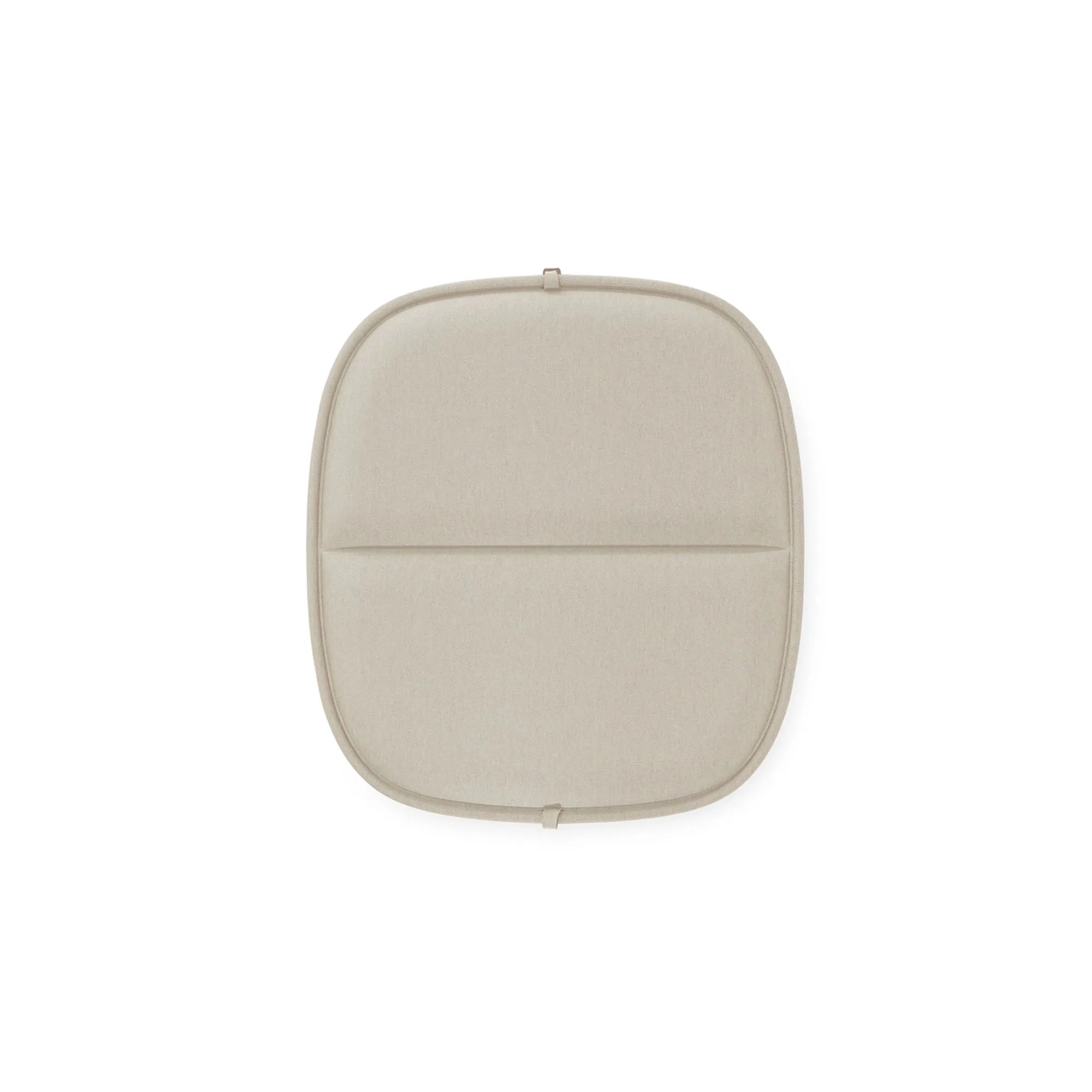 Hiray Armchair Cushion