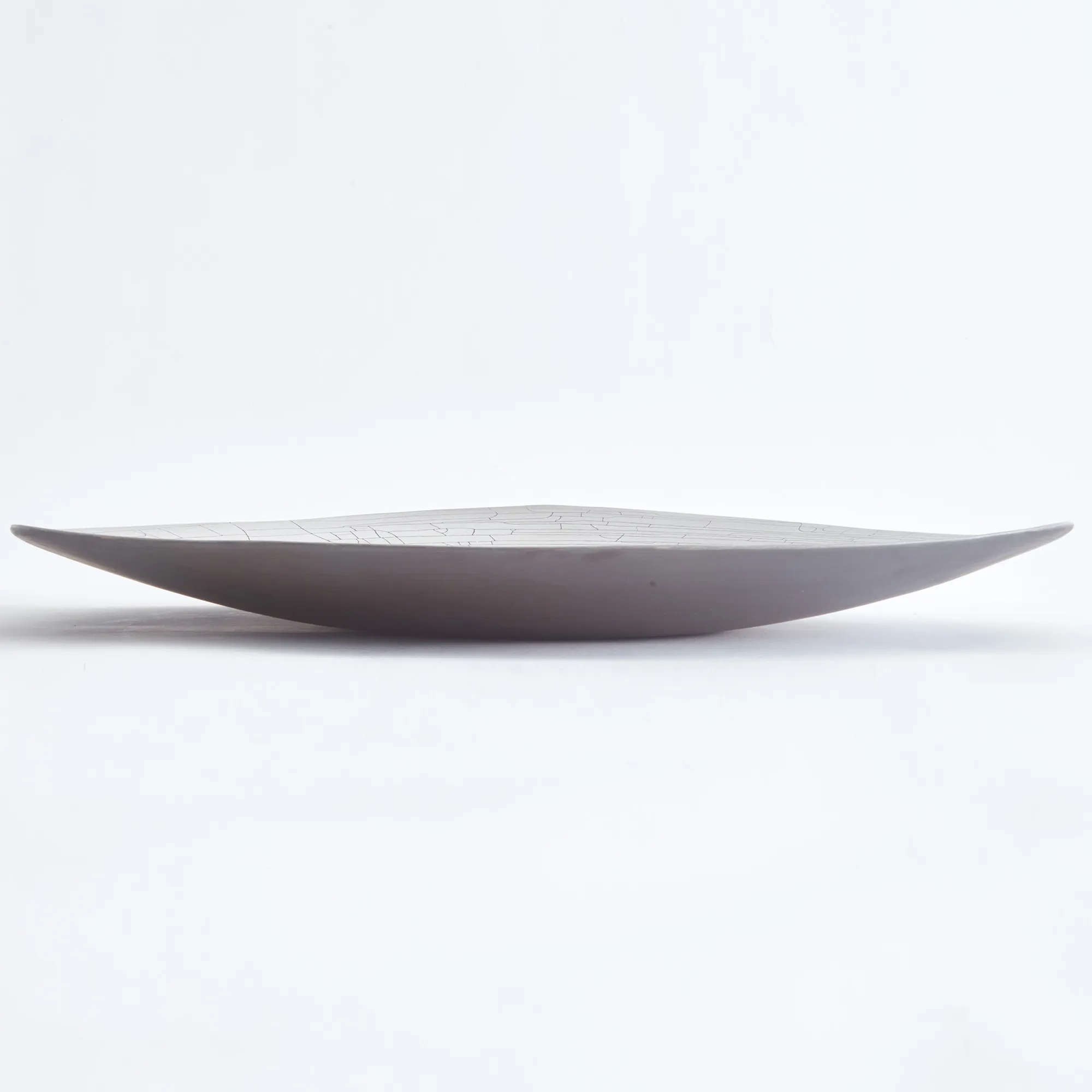 Small Triangolo