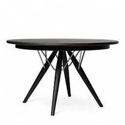 PP75 Stayed table matbord
