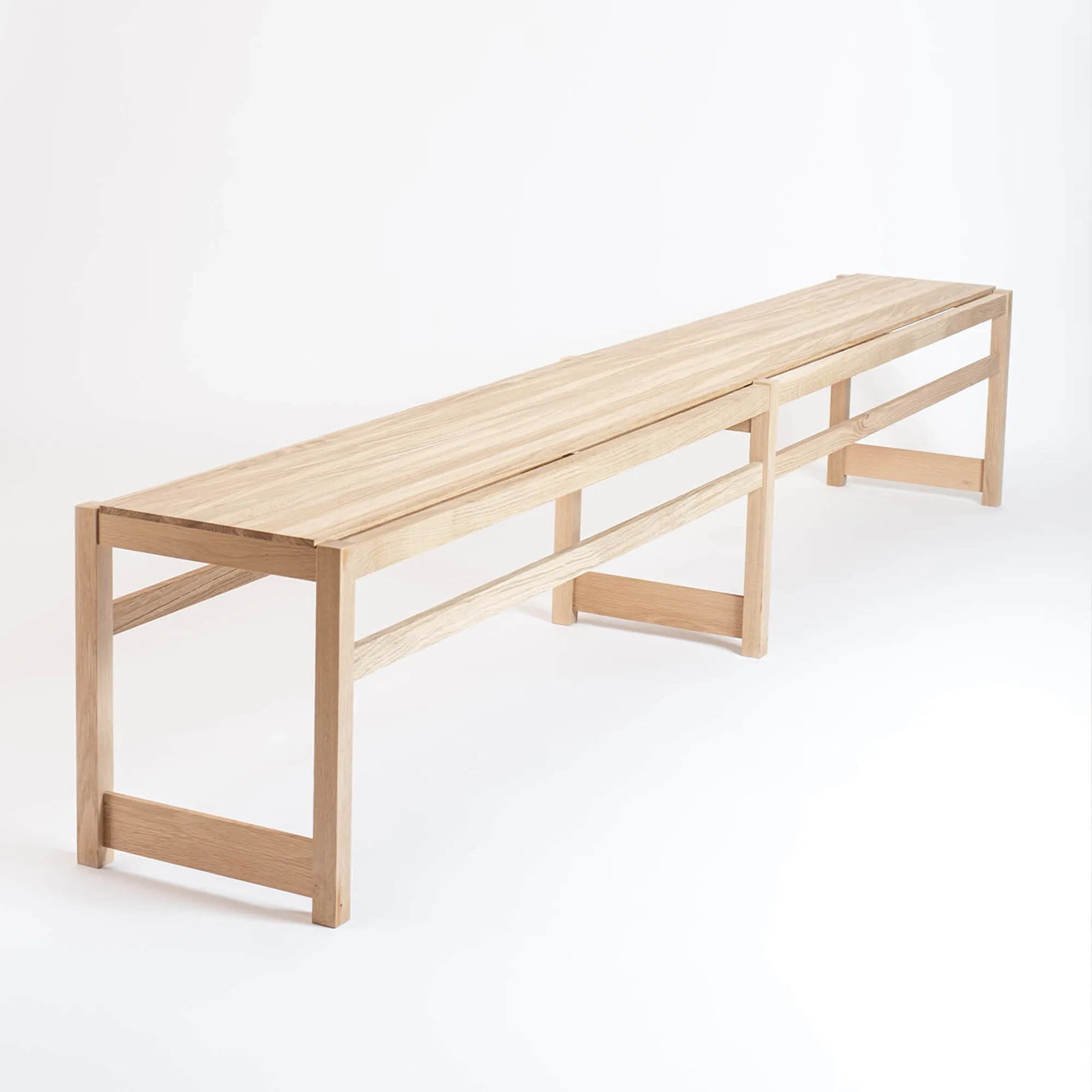 Bänk V.DE.06